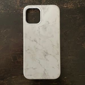 MVMT iPhone 12/12 Pro Case